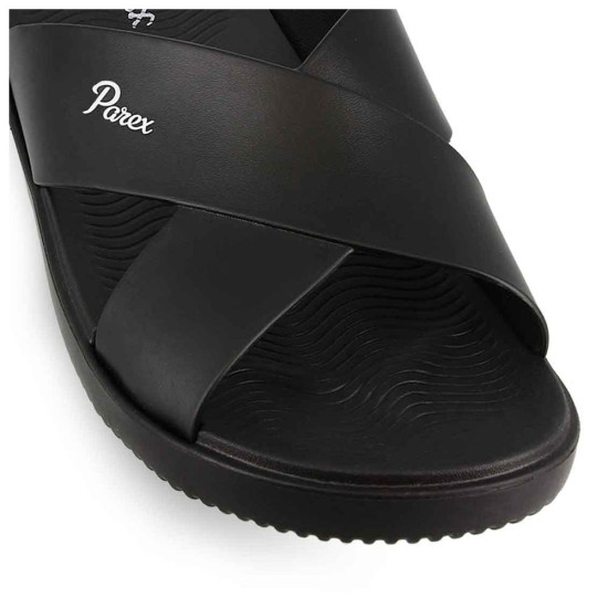 Parex Ανδρικές σαγιονάρες θαλάσσης